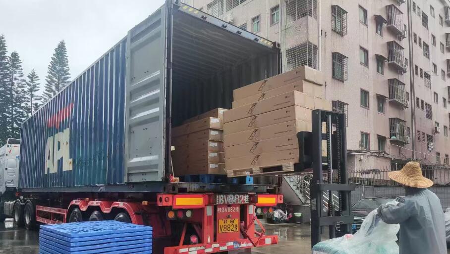 新農村安裝太陽能路燈的關鍵點